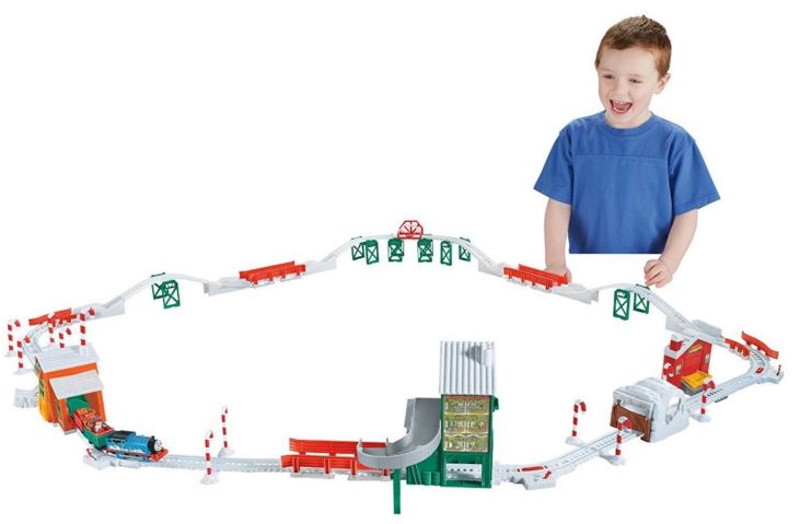 thomas-track-master