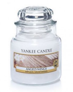 yankee-candle