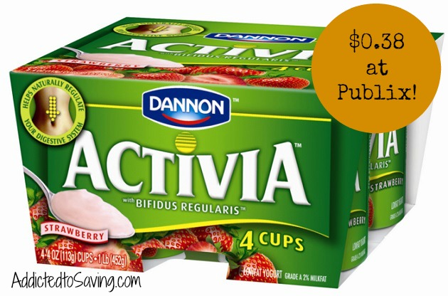 activia