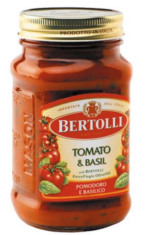 bertolli