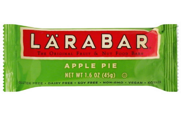 larabar