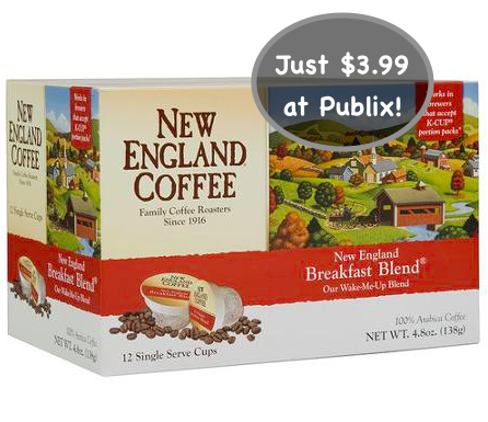 new-england-coffee-k-cups