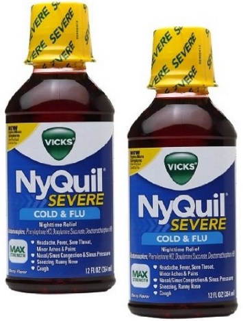 nyquil-severe