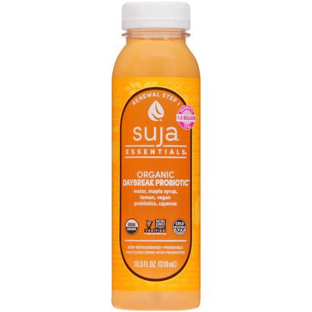 suja essentials juice