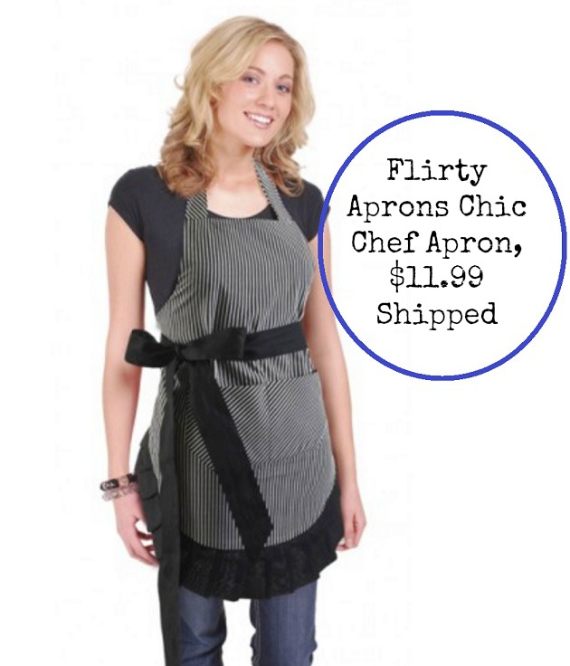 flirty-aprons