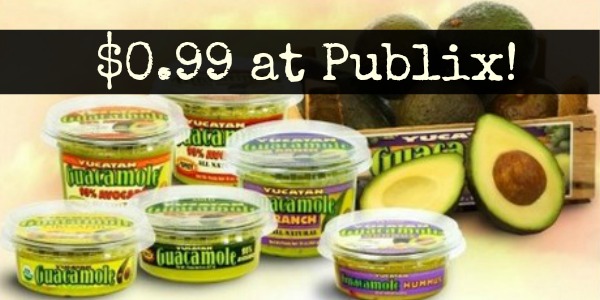 yucatan guac publix