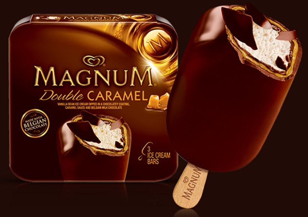 magnum