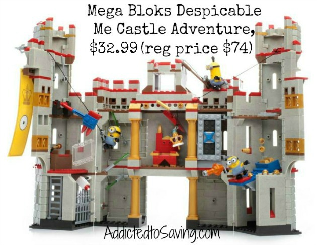 mega-bloks