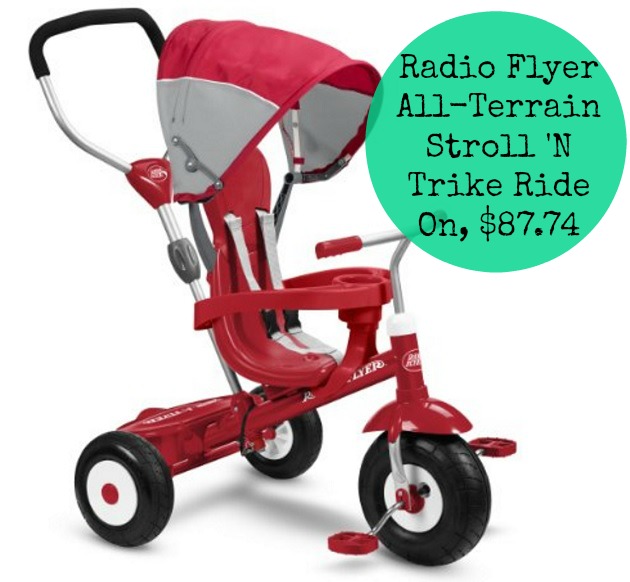 radio-flyer