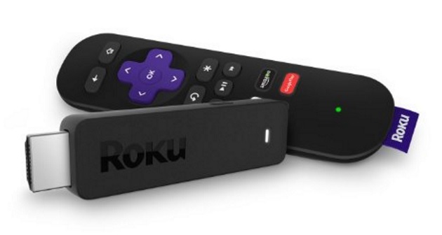 roku