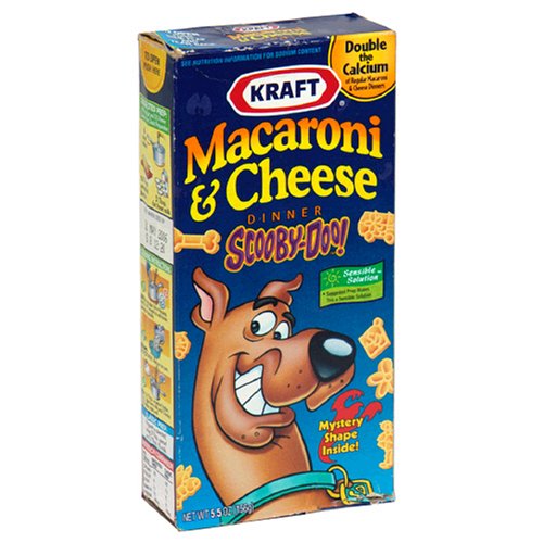 kraft-mac-and-cheese-shapes