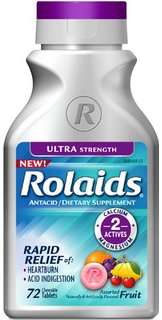 rolaids