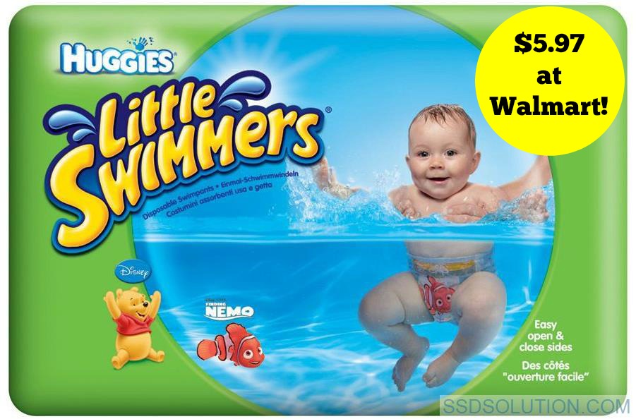 little swimmers wm