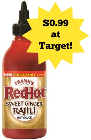 franks redhot sauce squeeze bottles target a2s