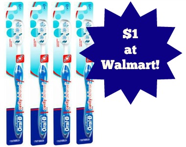 oral-b toothbrushes wm a2s