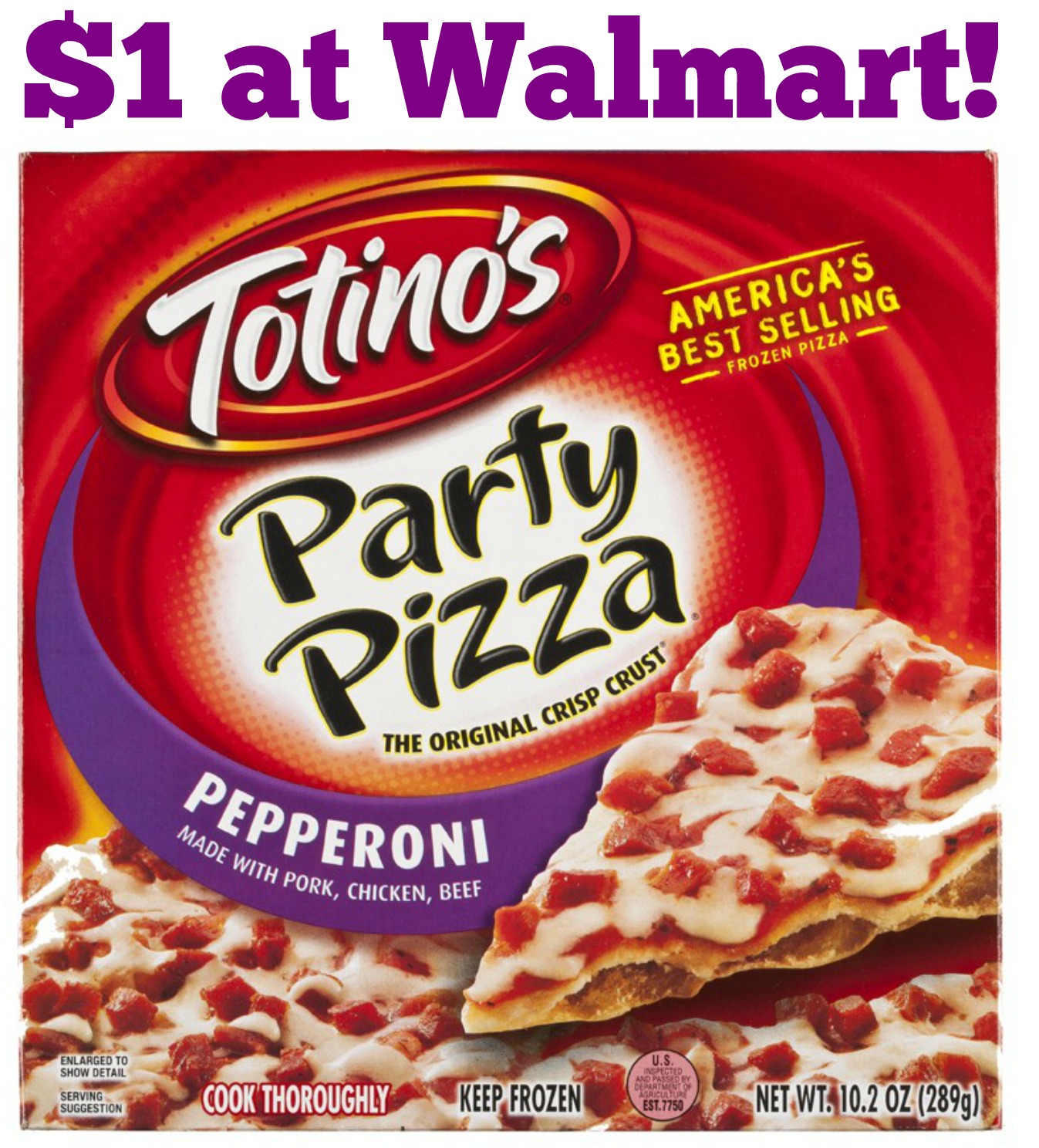 totino-s-party-pizzas-only-1-at-walmart-addictedtosaving