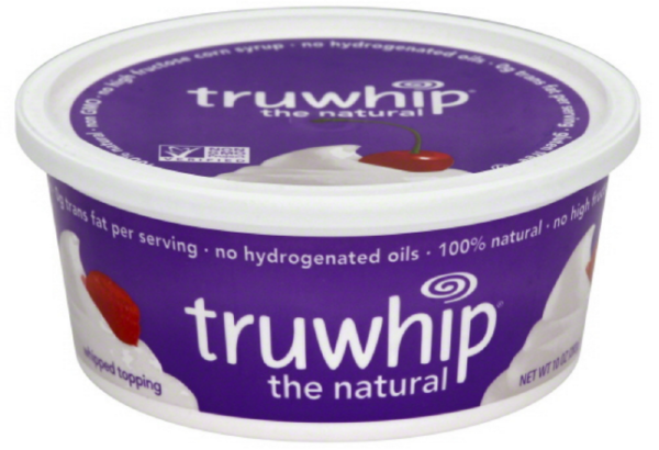 truwhip