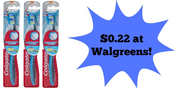 colgate 360 toothbrush wags a2s