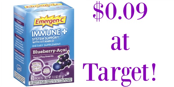 emergen-c target a2s