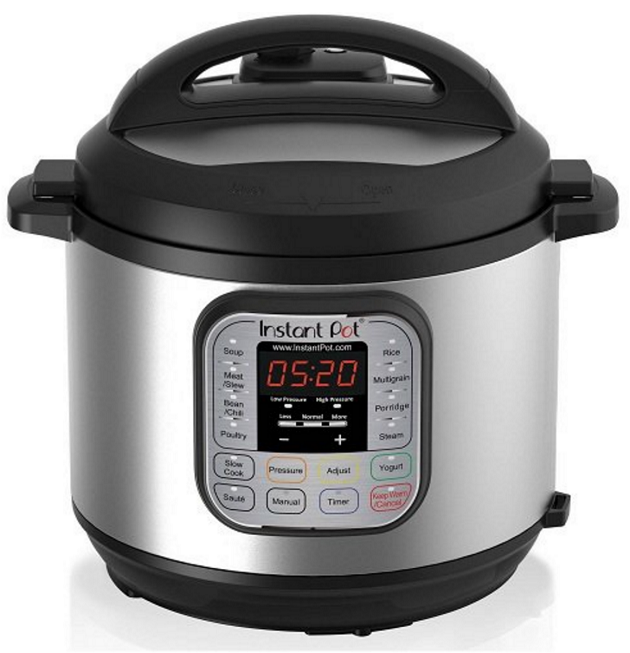 instant-pot