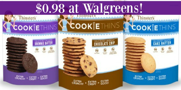 mrs. thinsters cookies wags a2s