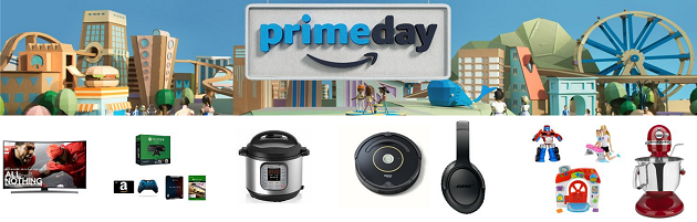 prime-day