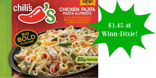 chilis frozen meals wd deal