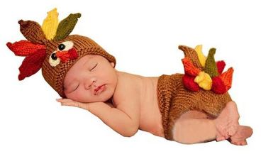 baby-crochet-turkey-costume