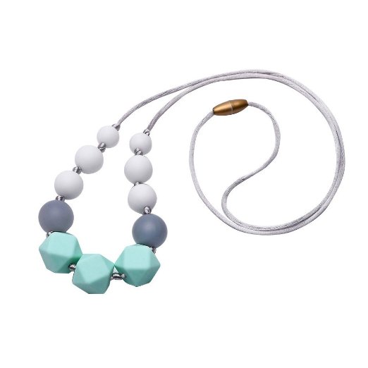 blulu-baby-silicone-teething-necklace-for-mom