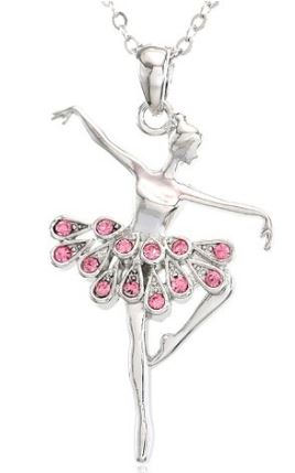 dancing-ballerina-necklace