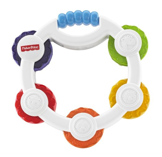 fisher-price-shake-n-beats-tambourine