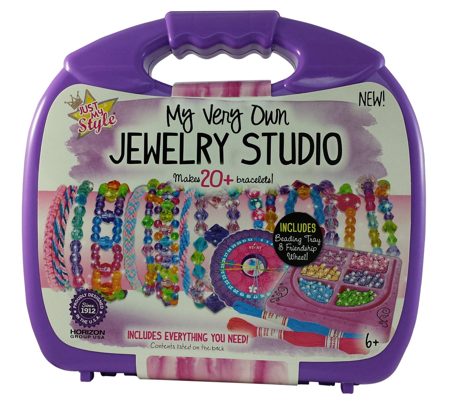 just-my-style-my-very-own-jewelry-studio