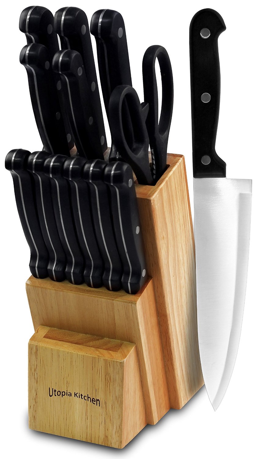 knife-set-with-wooden-block-13-piece