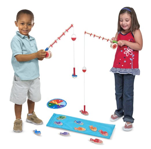 melissa-doug-catch-count-fishing-game