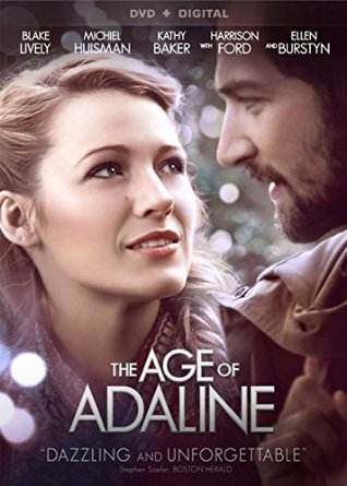 the-age-of-adaline