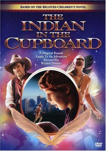 the-indian-in-the-cupboard