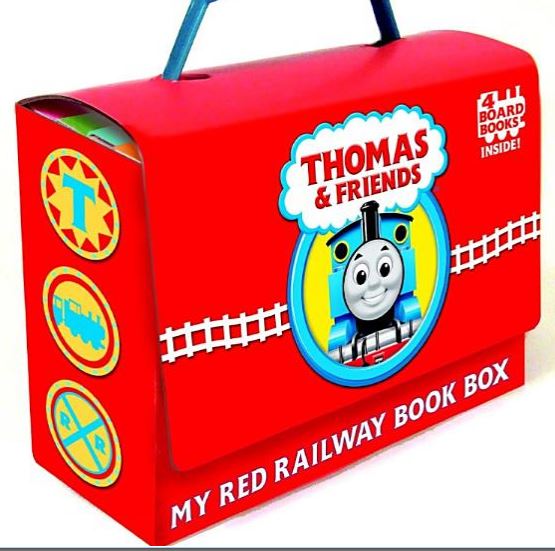 thomas-and-friends-my-red-railway-book-box