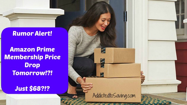 amazon-prime