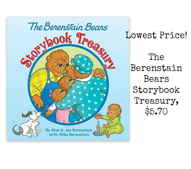 berenstain