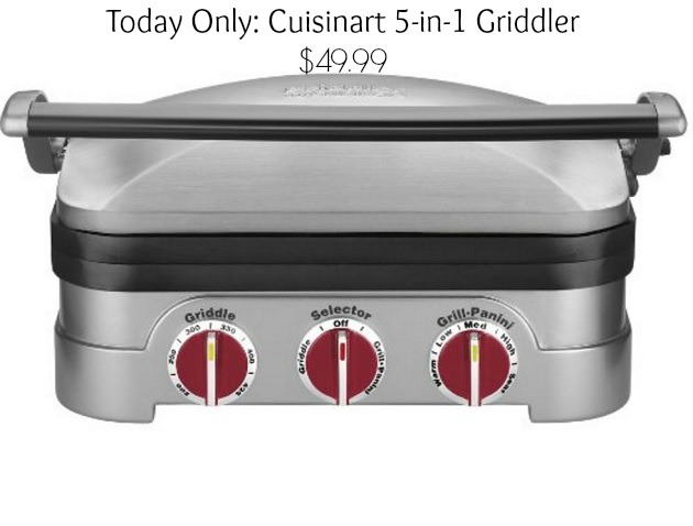 cuisinart