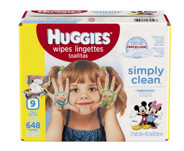 huggies-wipes