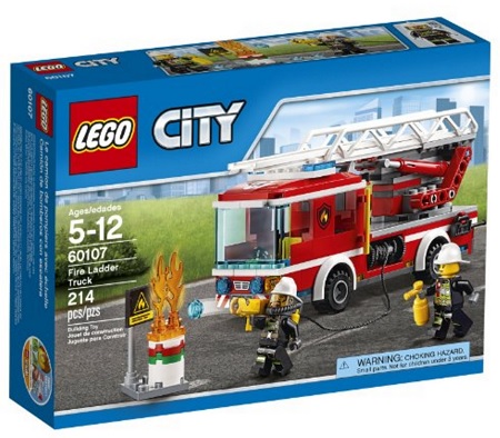 lego-city