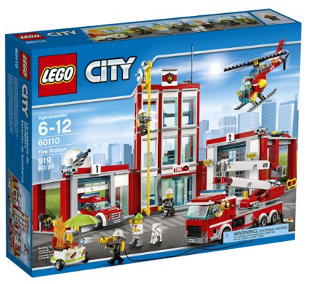 lego-city