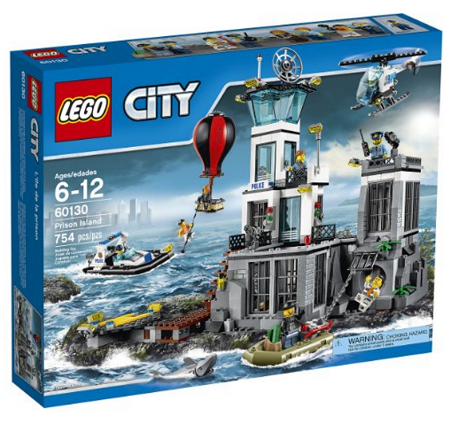 lego-city