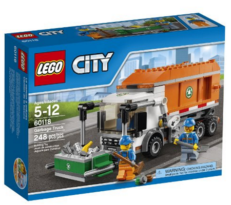 lego-city