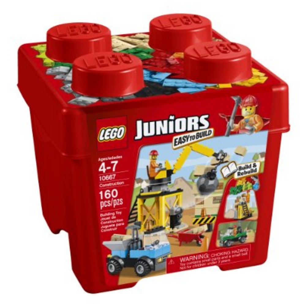 lego-juniors