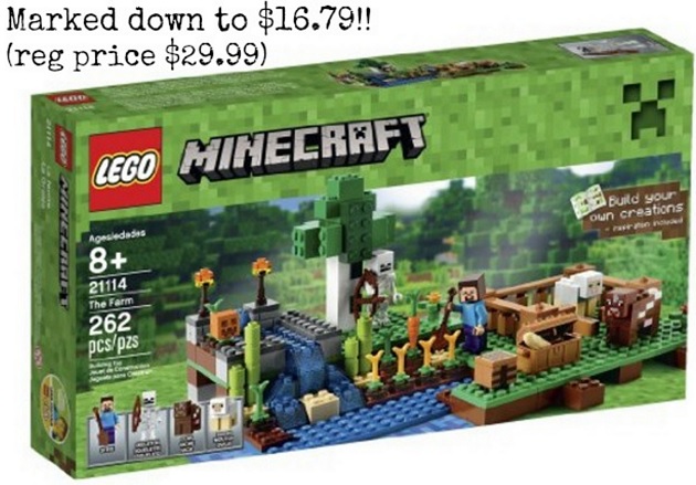 lego-minecraft