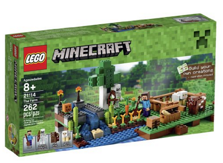 lego-minecraft