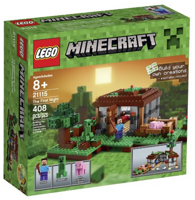 lego-minecraft