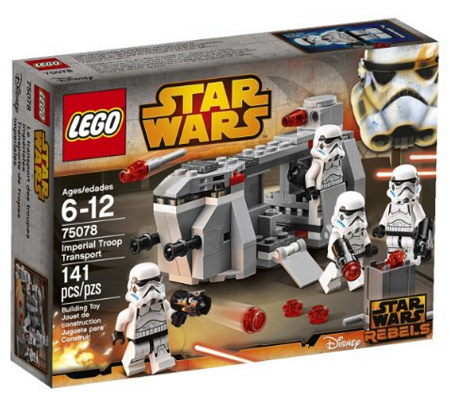 lego-star-wars